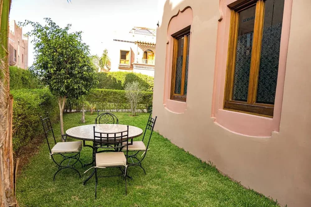 Riad Tonaroz - photo 14