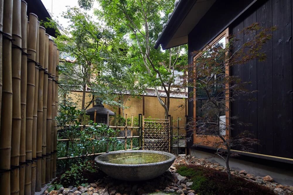 Iro Hotel Kawaramachi - photo 15