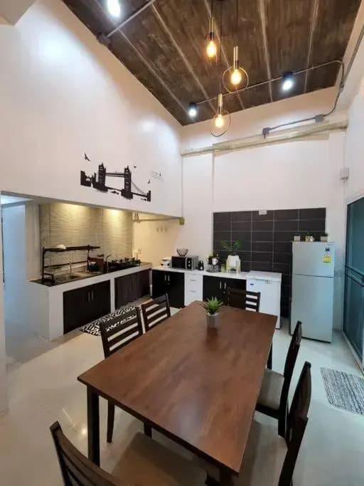 Boxsoon Nimman 4 - photo 20