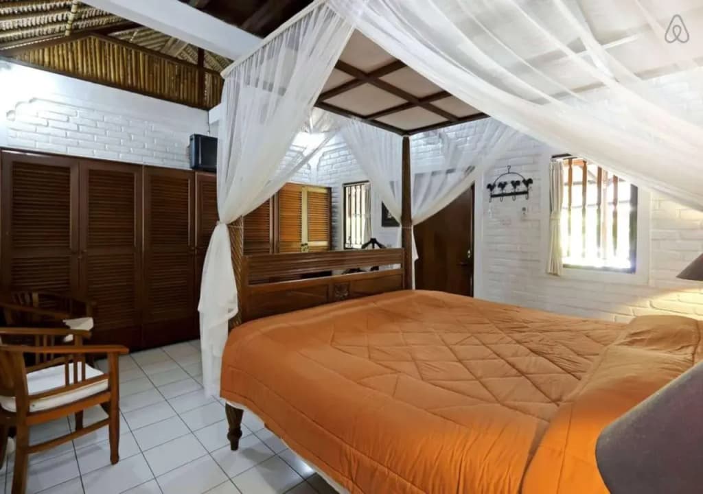 Villa Riddi - photo 2