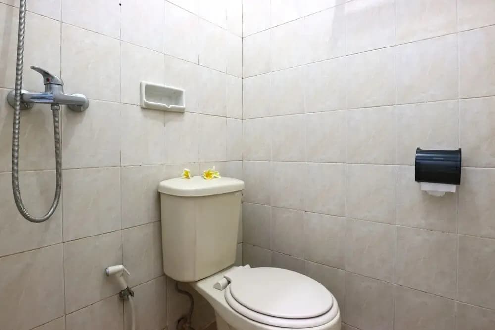 Utari Residence - photo 11