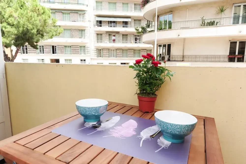 Blue Lagon Five Stars Holiday House - main photo