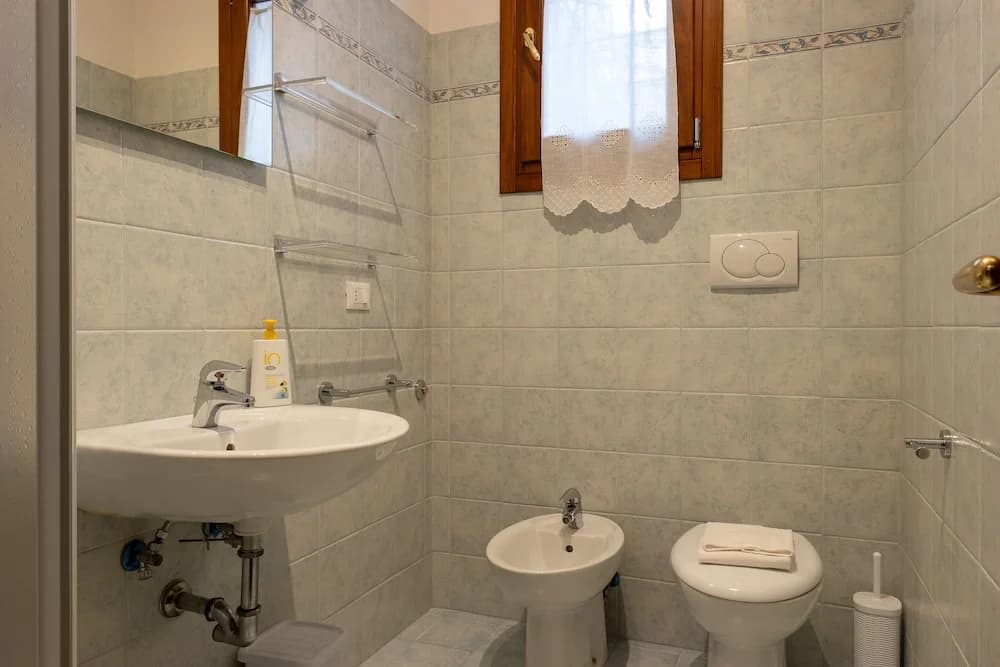 Ca' Riolfo - photo 8