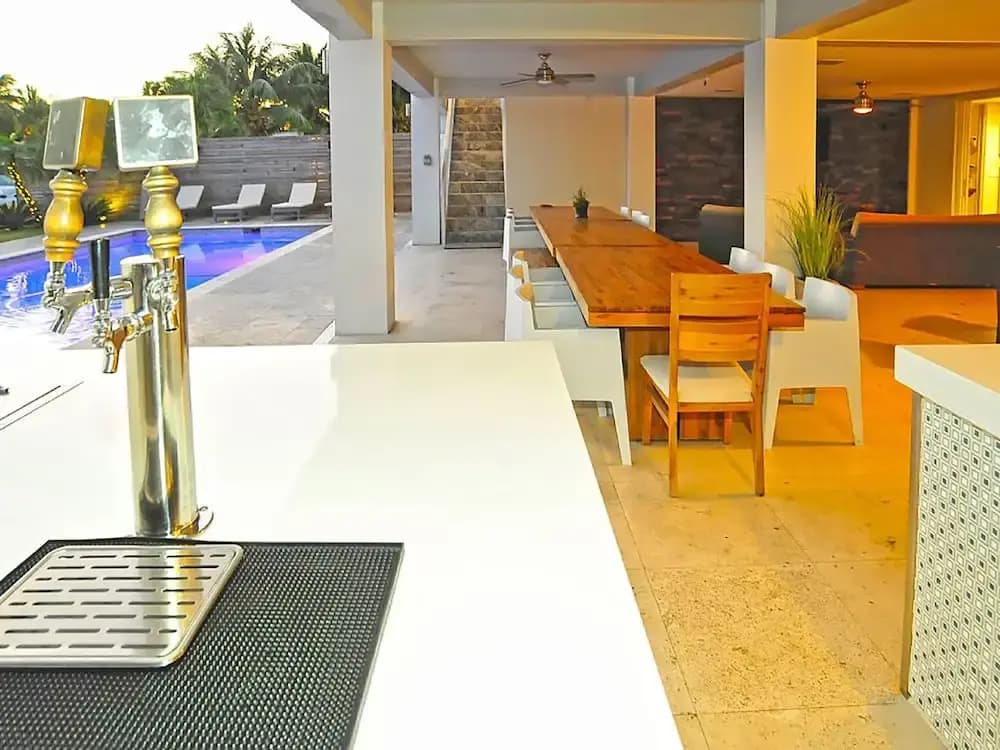 6 Bedroom Homes in Miami by TMG - photo 16