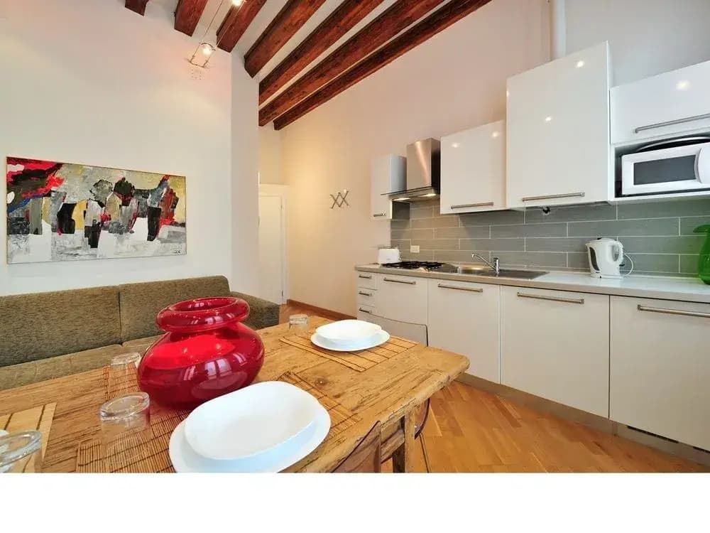 Ca Bianca - photo 12