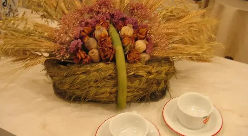 EmilyHouse - Bed  Breakfast - photo 9