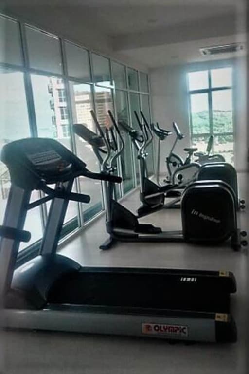 Penang Studio Suite in Georgetown - photo 15
