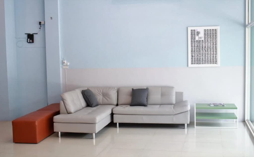 Sook Hostel - Adults Only - photo 11