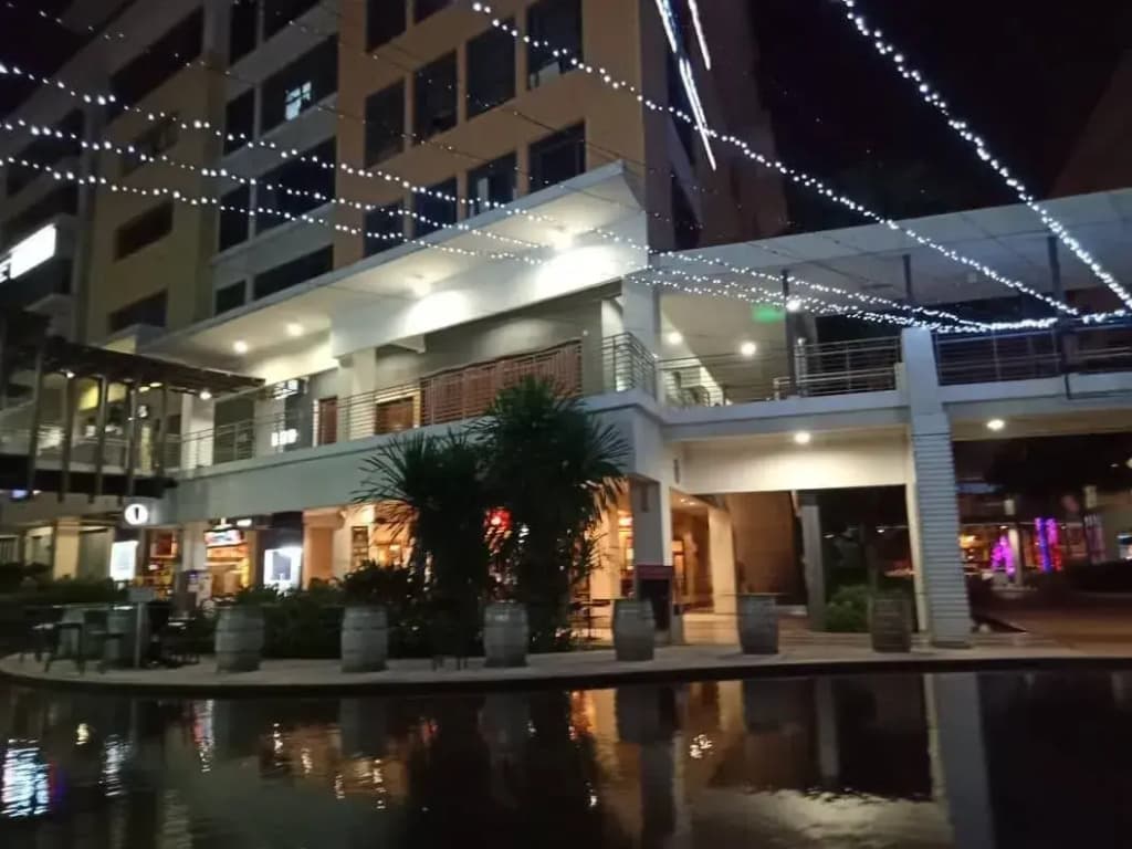 SetiaWalk {BIG GROUP} 2CARPARK 3ROOM WIFI 5min LRT - photo 9