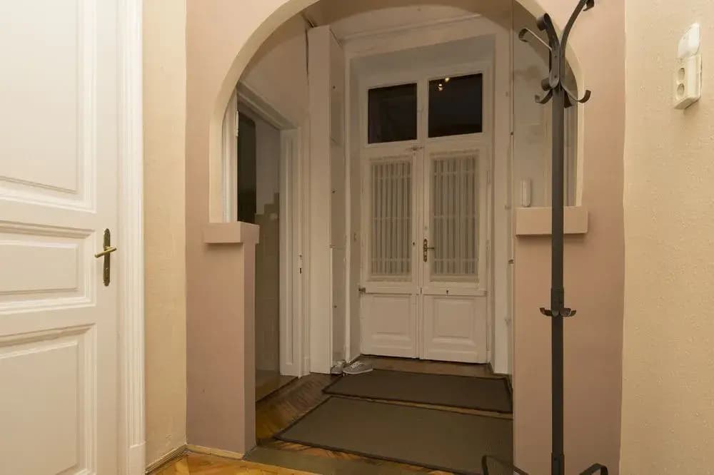 BPM - Comfortable Home Stay - photo 9