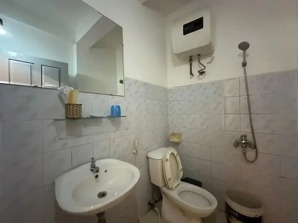IMM Resort - photo 8