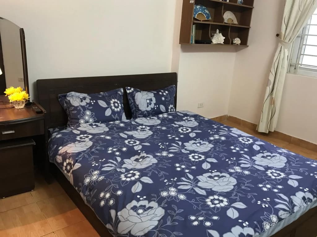 105 Láng Hạ - photo 3