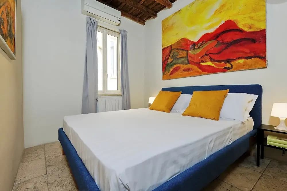 Pavone Charme - My Extra Home - photo 3