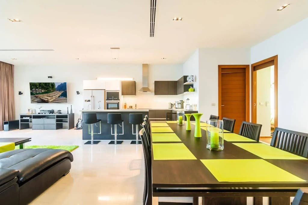 Elemental Villas - photo 27