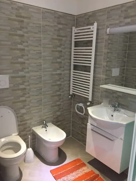 B&B La Lupa - photo 9