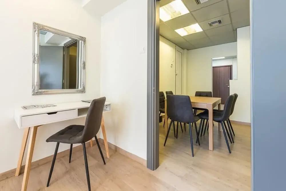 Athens Welcome Suites Apartments - photo 6