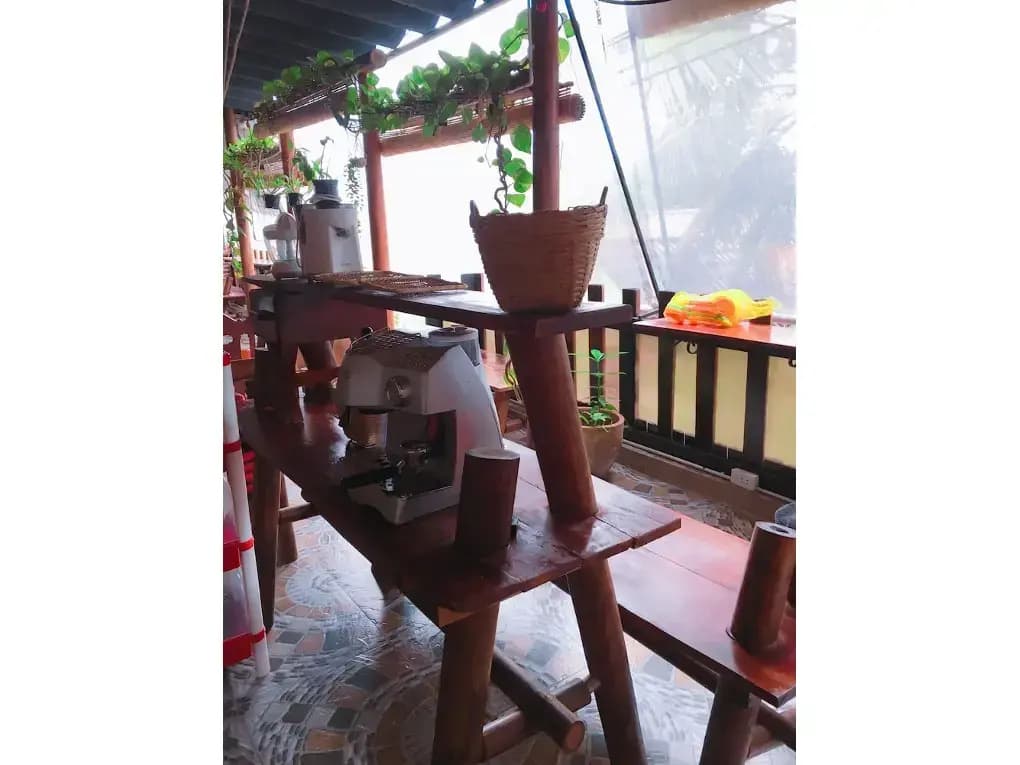 9388 Concepts Phu Quoc - photo 17