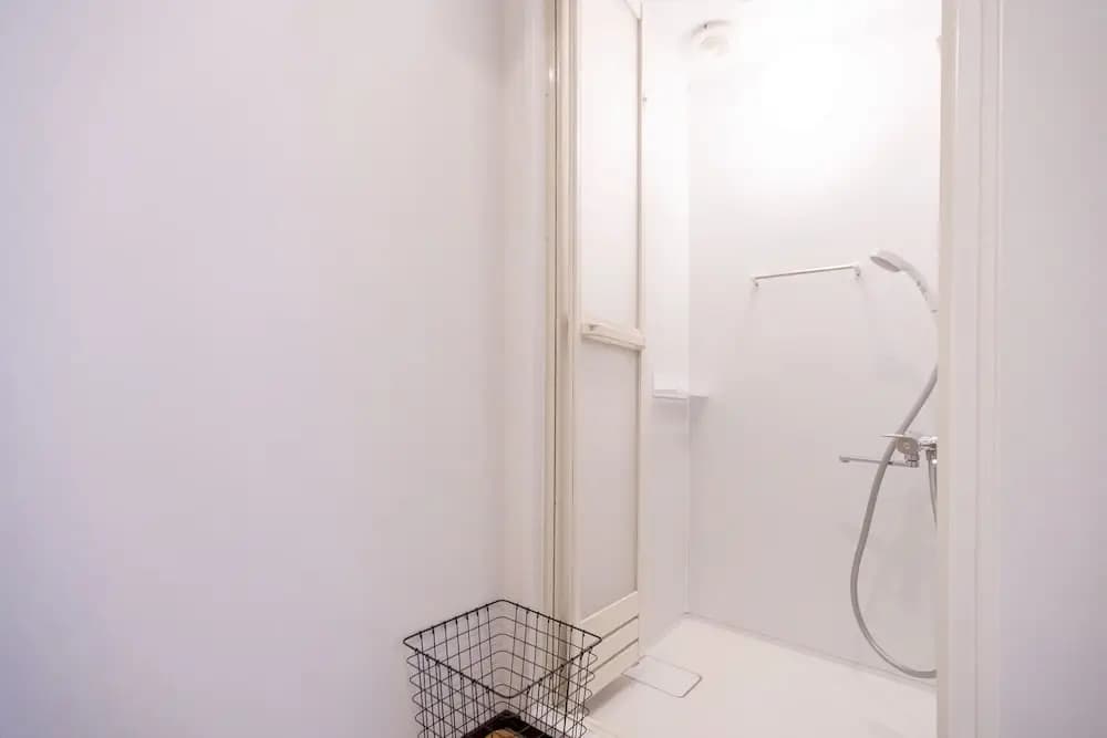 TSUBAME HOTEL Asakusabashi - photo 35