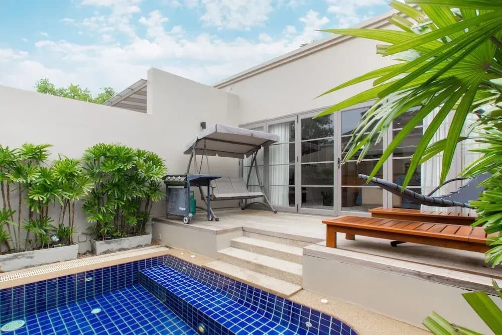 The Residence #235 - photo 27