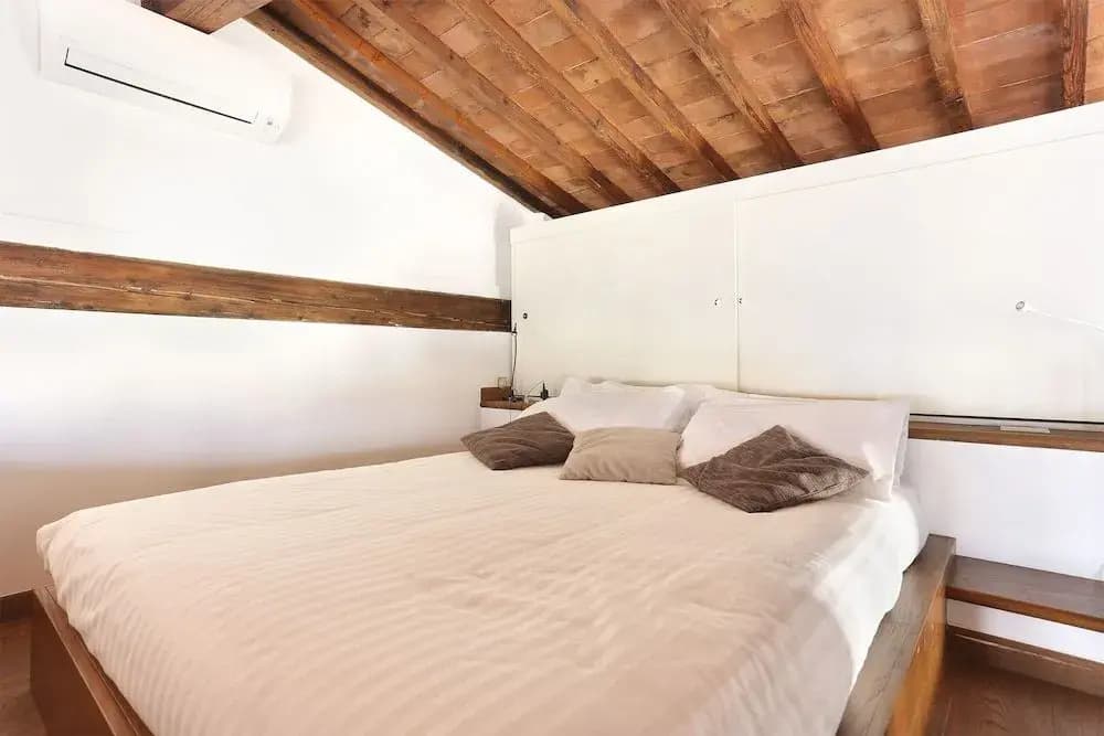 Maggio View - photo 3