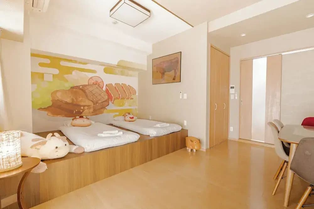V Boutique House - photo 31