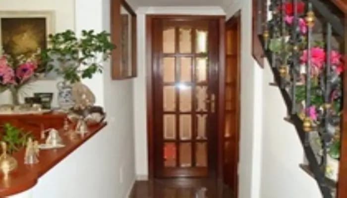 A Casa di Anna e Luca - photo 11