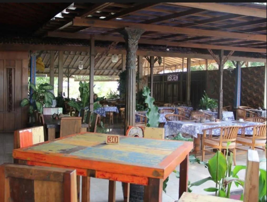 Gazebo Beach Hotel - photo 14