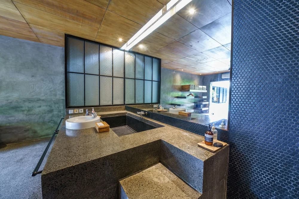 Love Supreme Villa by Betterplace - photo 7