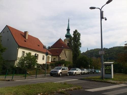 Castle Court Apartman - photo 9