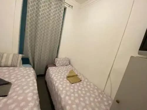 Lisbon Bangla - photo 4