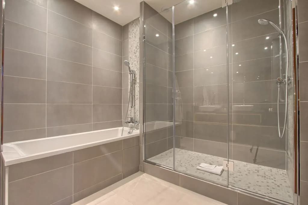 Timhotel Opera Blanche Fontaine - photo 10