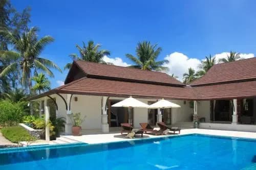 Baan Laem Set - photo 9