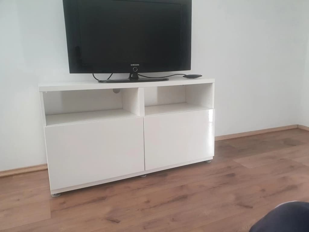 Apartment RITHEL - photo 1