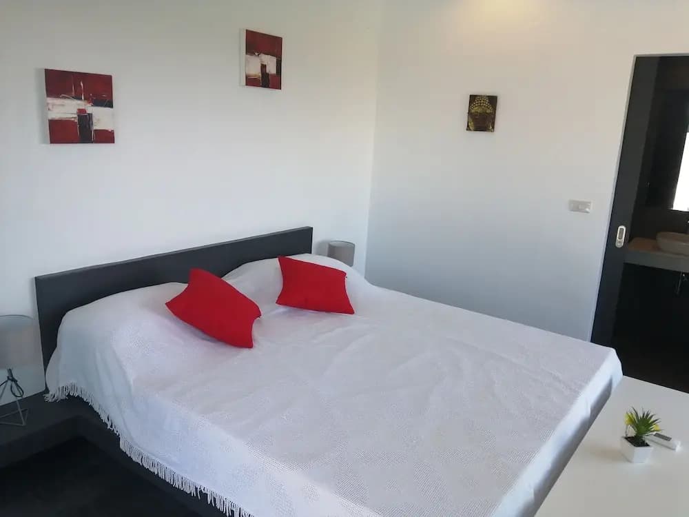 Pearl Villa - photo 4