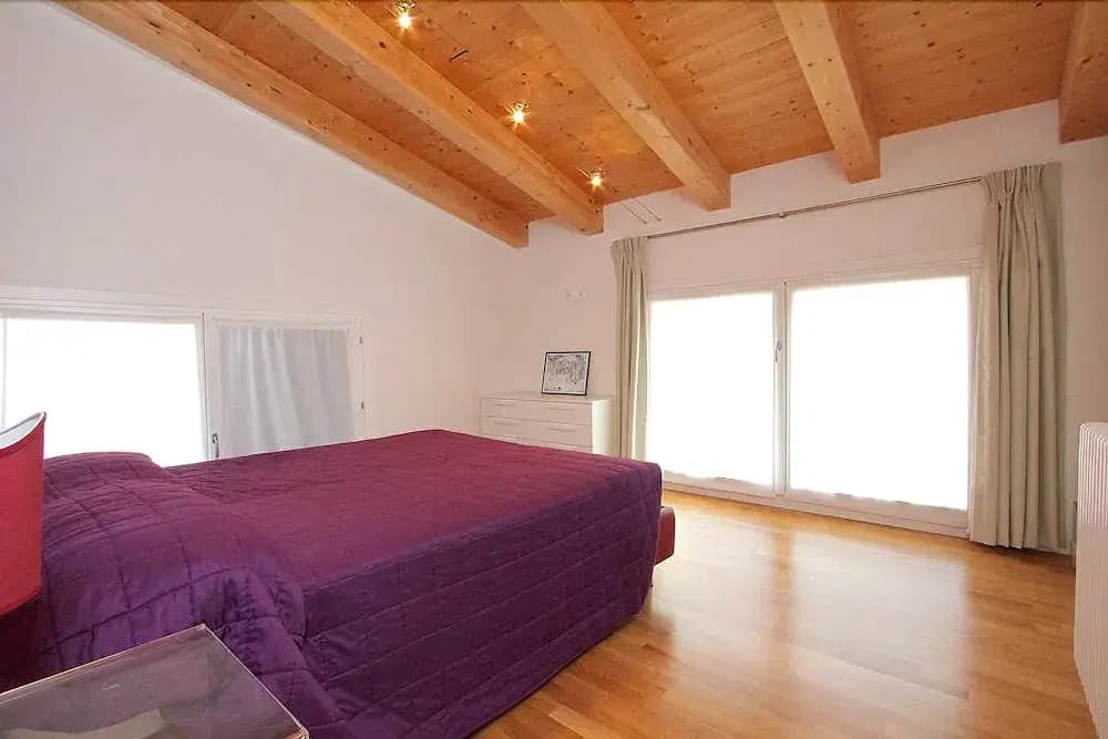 City Apartments - Sensa - photo 3
