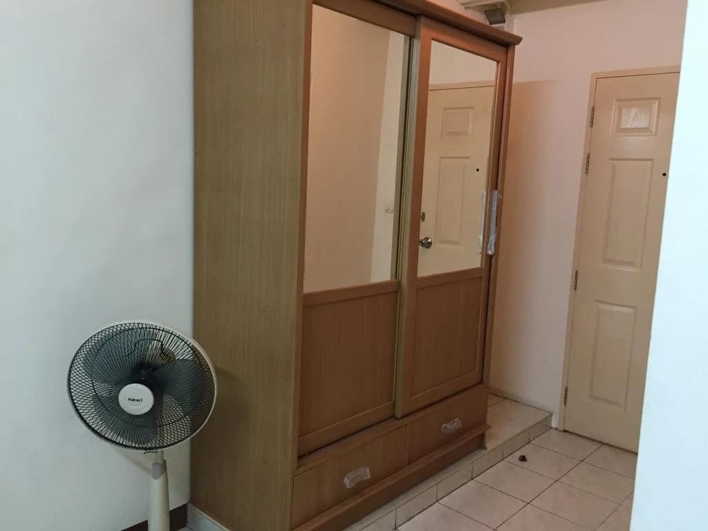 The Machaly - photo 2