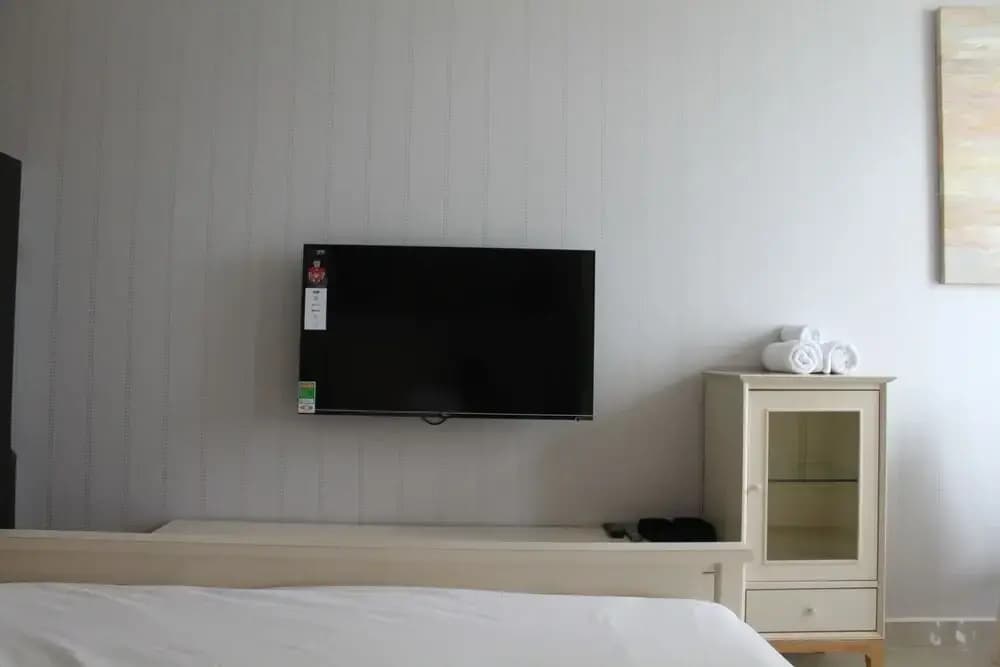 Stephen's House - photo 2