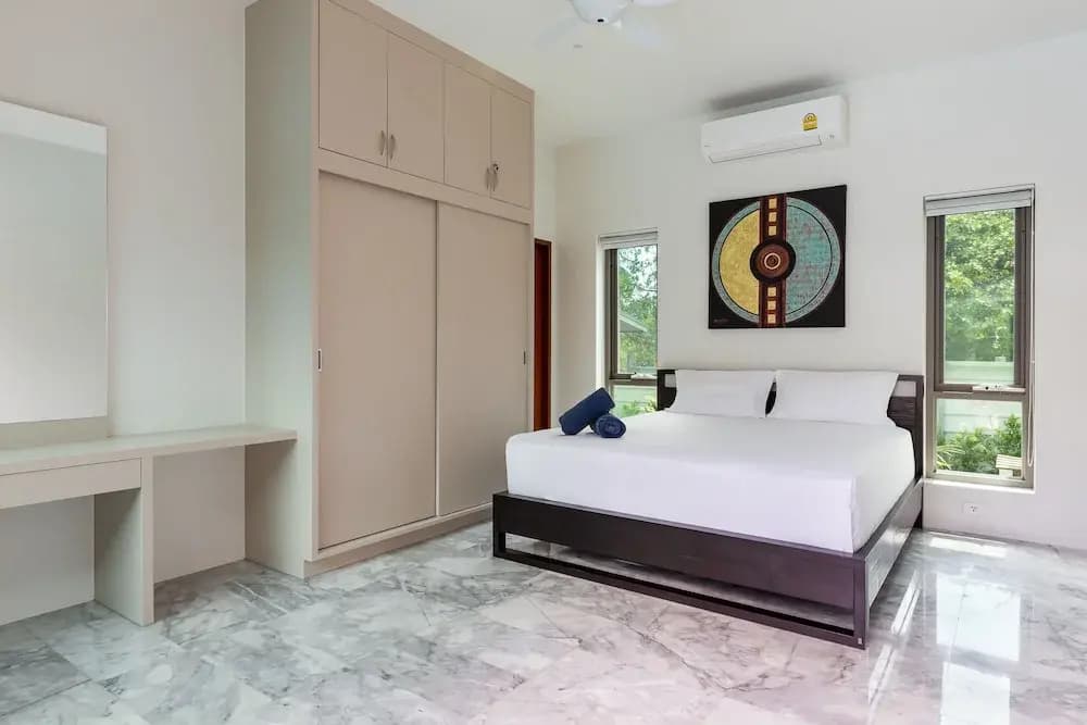 Villa Cashew Nut - photo 3