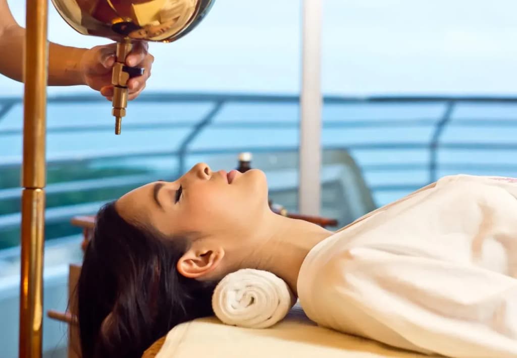 Royal Wing Suites & Spa Pattaya - photo 45
