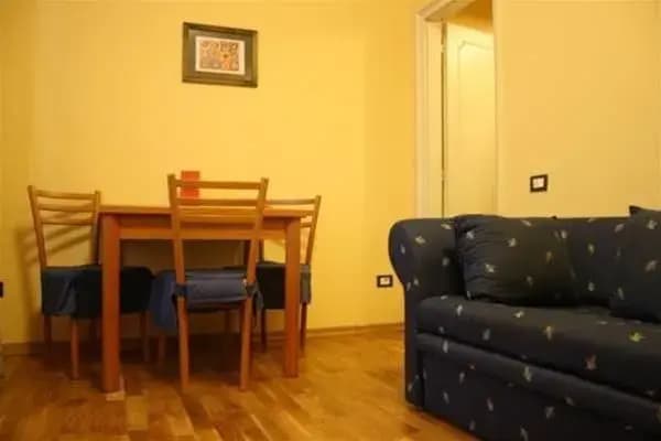 Hostel Pilgrim & Hotel 3Star - photo 3
