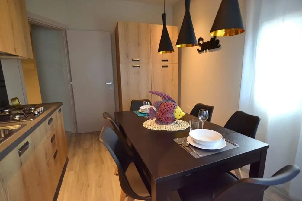 Venice Smile Apartment - photo 18