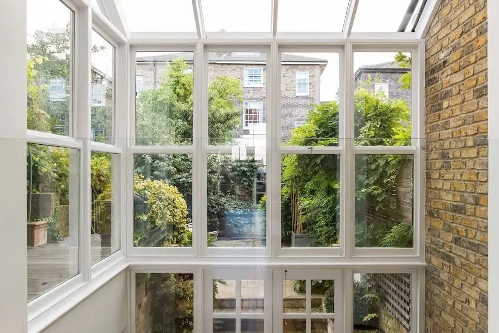 Veeve Offord Road - photo 16