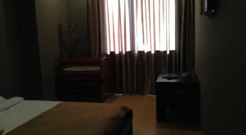 Hotel Like - photo 6