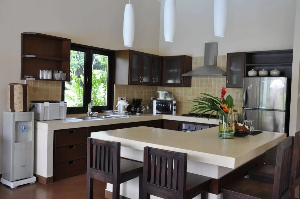Baan Malisa - photo 19