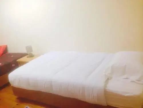 LisBangla Guest House - photo 21