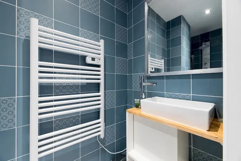 Suite J'Adore Great Apt Best Loc - photo 8
