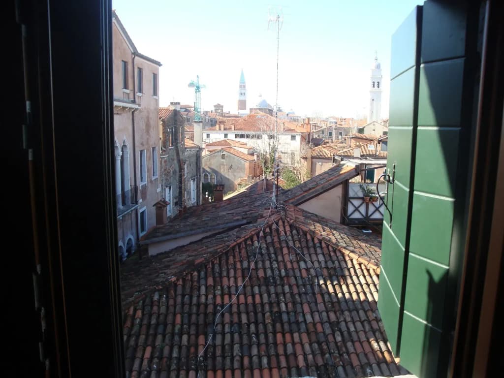 Hotel Casa Linger - photo 14