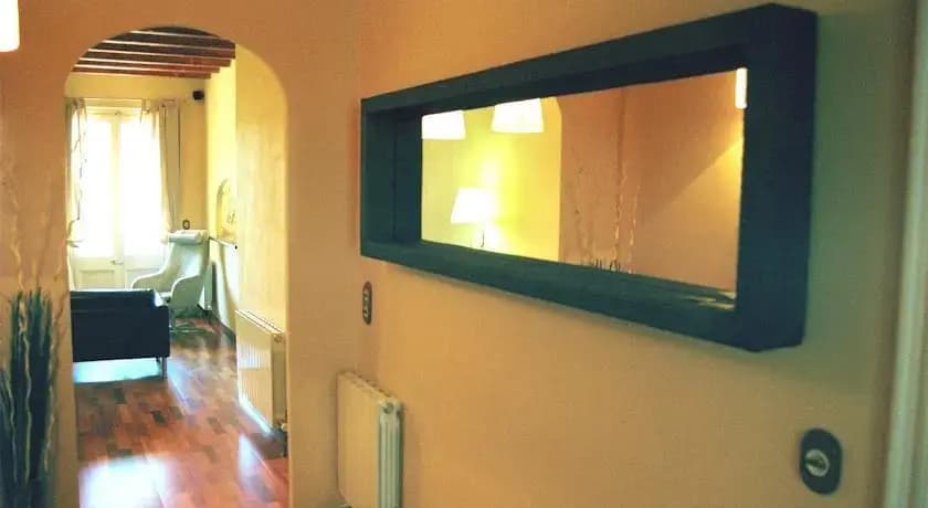 Apartment for days - photo 8