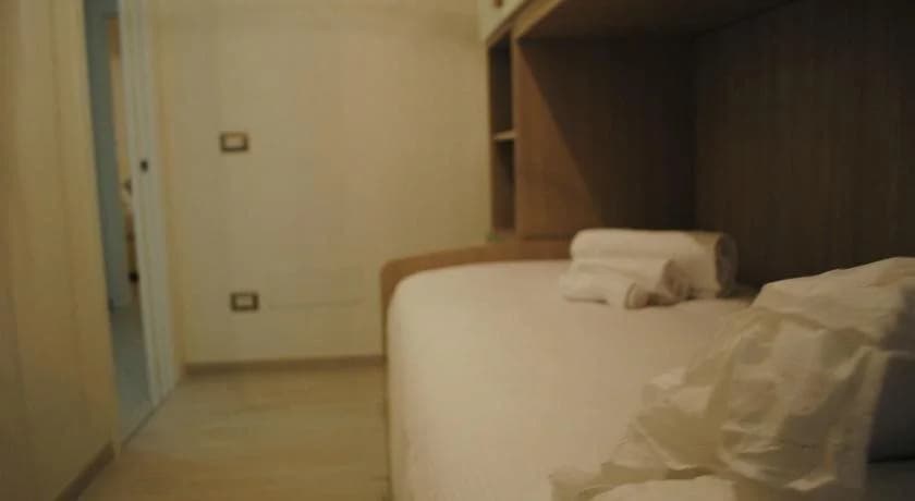 Gabi Holidays - photo 29