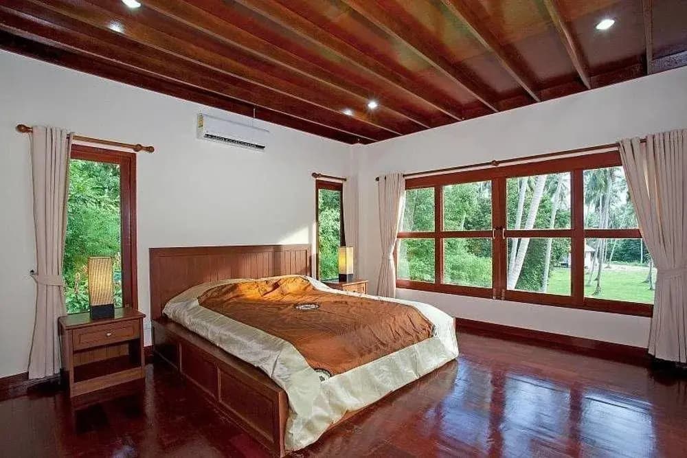 Villa Malier - photo 24